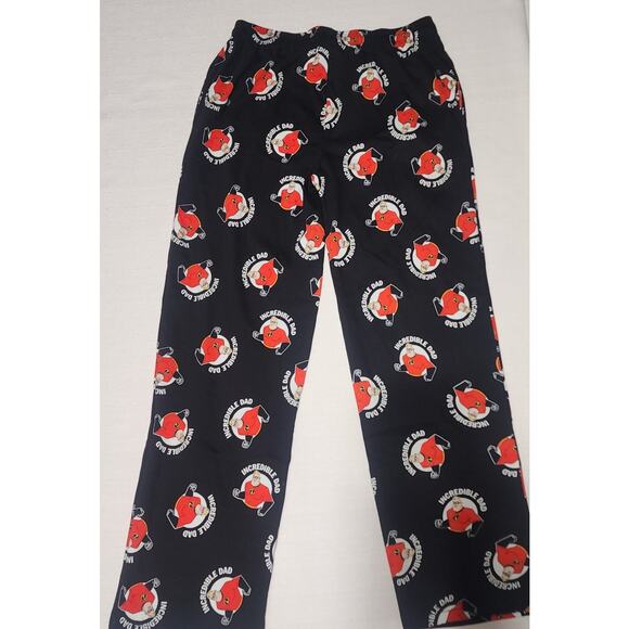 Incredible pajama pants men's Small - Picture 6 of 6